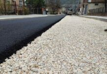 МРРБ отпуска субсидия от близо 5 милиона лева на община Куклен за инфраструктурни проекти