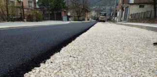 МРРБ отпуска субсидия от близо 5 милиона лева на община Куклен за инфраструктурни проекти