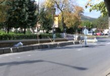 Мащабни ремонти текат и предстои да стартират в град Куклен