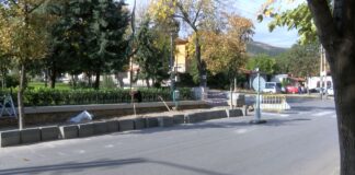 Мащабни ремонти текат и предстои да стартират в град Куклен