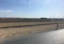 Ограничават движението по пътя Пловдив – Асеновград на два пъти днес