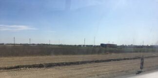 Разширението на пътя Пловдив – Асеновград – ключов проект