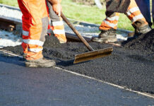 Набират персонал за новото социално предприятие в Асеновград