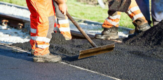 Набират персонал за новото социално предприятие в Асеновград