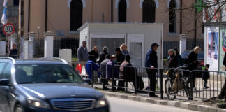 От 1 април минималната работна заплата става 710 лева