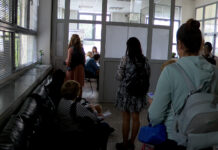 Над 260 асеновградчани се възползваха от услугата за лично здравно досие