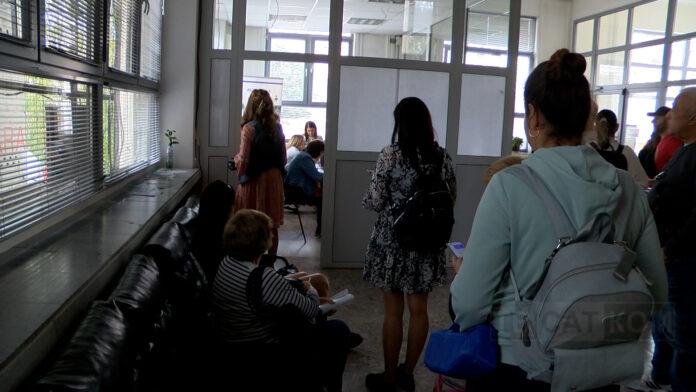 reportaji FHD.03_13_49_12.Still030