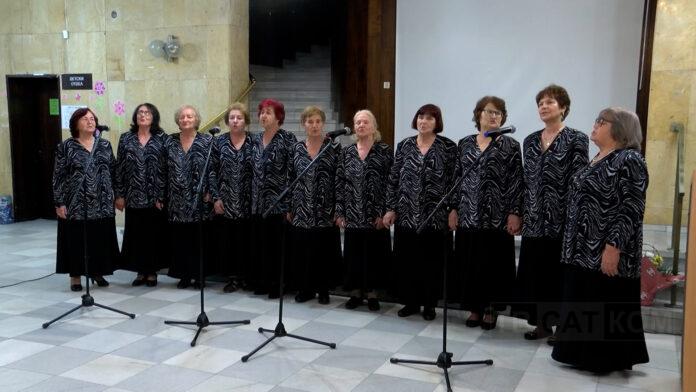 reportaji FHD.05_37_03_18.Still032