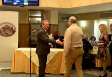 След 3- годишно прекъсване, отново ще има Коледен бал на предприемачите