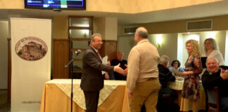 След 3- годишно прекъсване, отново ще има Коледен бал на предприемачите