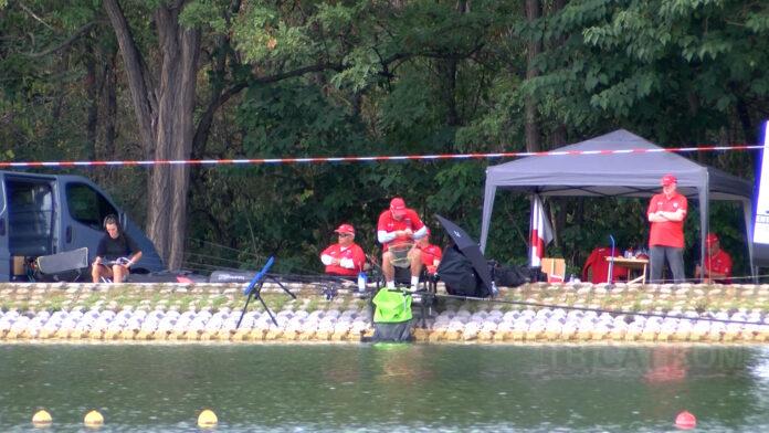 reportaji FHD.10_49_08_01.Still041