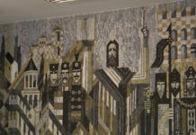 Богата програма по повод „Паисиеви дни“ в Асеновград