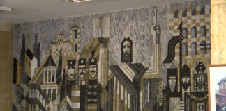 Богата програма по повод „Паисиеви дни“ в Асеновград