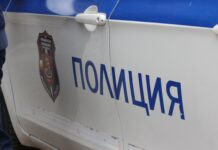 Бързи производства срещу трима водачи, заловени под въздействие на наркотични вещества, в областта