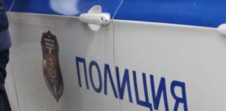 Бързи производства срещу трима водачи, заловени под въздействие на наркотични вещества, в областта