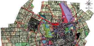 Облекчава се процедурата по съгласуване на подробен устройствен план за национални и общински обекти