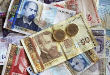 Добавките към пенсиите на 8800 репресирани лица са с увеличен размер