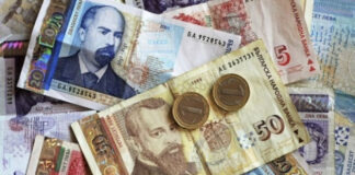 Добавките към пенсиите на 8800 репресирани лица са с увеличен размер