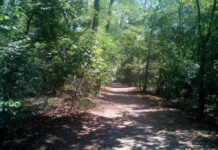 Открито е оръжието, с което се е самоубил Божилов