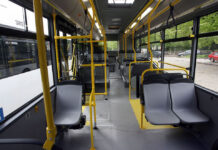 Избират превозвач за автобусната линия до кв.”Баделема”