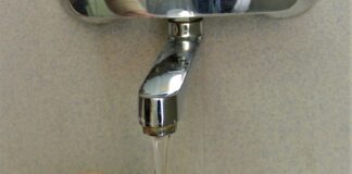 Кв. „Свети Георги“ отново без вода