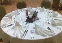 Заведенията могат да използват 100% от капацитета си, ако персоналът и посетителите са ваксинирани, преболедували или предоставят негативен PCR