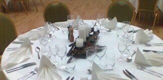 Търсят се над 150 служители в сферата на туризма в Асеновград и 350 за работа на круизни кораби