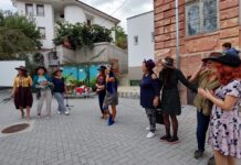 Подготвят четвъртото издание на ретро фестивала „XX век в Станимака“