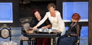 Днес в Асеновград започва тридневен Ретро фестивал