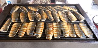 Храм „Св. Николай Чудотворец“ се подготвя за Никулден