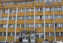 147 са проверките на РИОСВ – Пловдив през декември