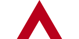 38-годишен мъж направи изпреварване, за да застане най-отпред пред спуснатите бариери на жп прелез