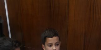 Третокласници от ОУ „Ангел Кънчев“ с първи стъпки в програмирането