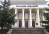 Дигитален клуб „Родолюбие“ организира Ден на отворените врати