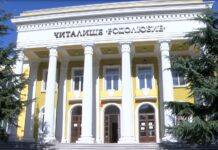 Благотворителен концерт в Асеновград с мисия срещу насилието над жени