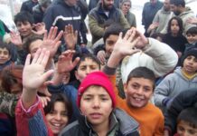 Как да се стигне до по-активно включване на ромите в обществения живот предлагат от Община Асеновград