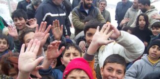 Как да се стигне до по-активно включване на ромите в обществения живот предлагат от Община Асеновград