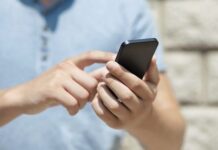 Таксите за роуминг в Европейския съюз престават да съществуват от днес