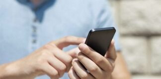 Таксите за роуминг в Европейския съюз престават да съществуват от днес