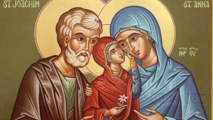 Рождество на Пресвета Богородично - Copy