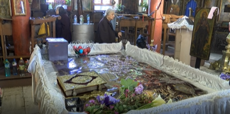 Разпети Петък е!