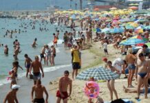 По-строги правила ще защитават потребителите на туристически услуги