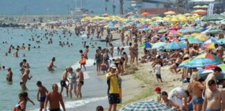 По-строги правила ще защитават потребителите на туристически услуги