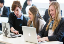 18 млн.лв. ще бъдат инвестирани в успешната реализация на учениците