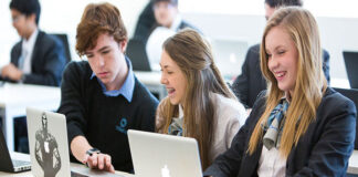 18 млн.лв. ще бъдат инвестирани в успешната реализация на учениците