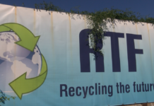 Отварят за кандидатстване процедурата „Кръгова икономика“