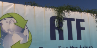 Отварят за кандидатстване процедурата „Кръгова икономика“