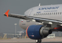 Над 450 хил. руски граждани имат свой втори дом у нас