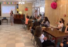 Започна „Ваканция в библиотеката“ за асеновградските деца