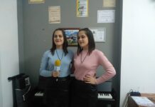 Редица отличия за талантите от МШ “Станимака” от Националния конкурс „Пиленце пее“ 2019 г.